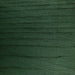 Balsam Green