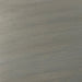 Granite Gray