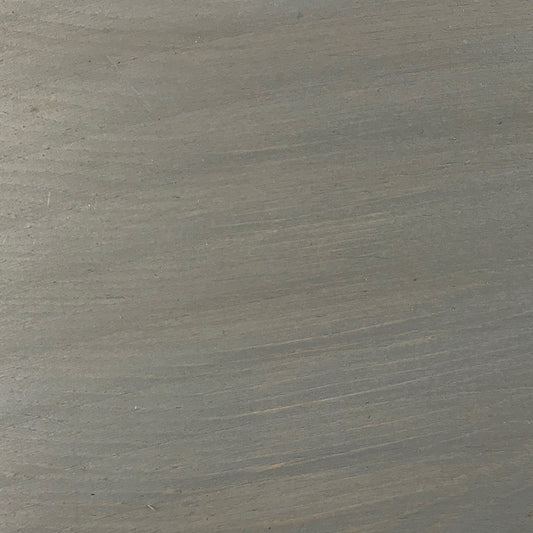 Granite Gray