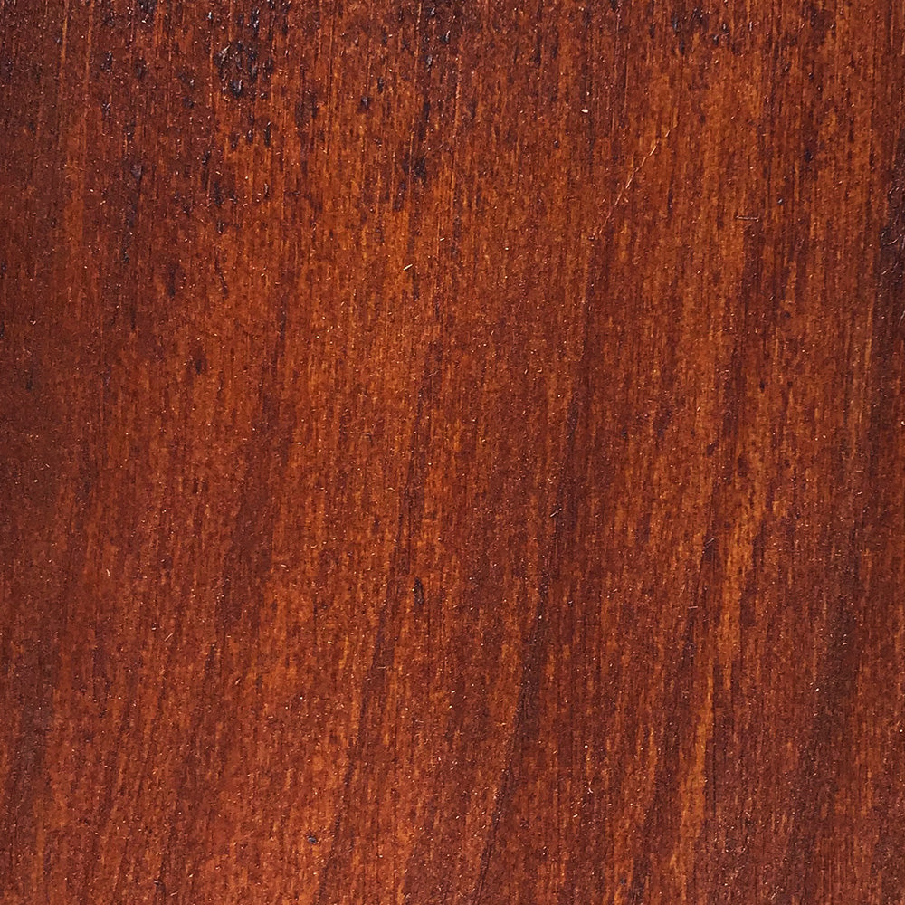 Vermont Natural Coat Ings PolyWhey Exterior Penetrating Stain - Acorn Brown - Quart - View #11
