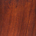 Royal Cherry
