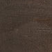 Granite Gray