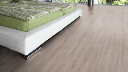 Contempo Loft