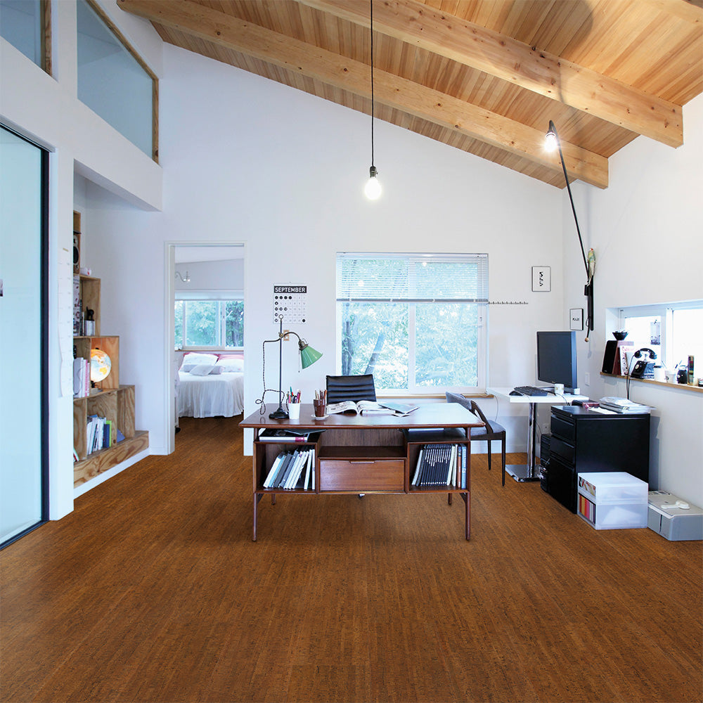 Cork Flooring Tiles, Cork Floors – Green Building Supply