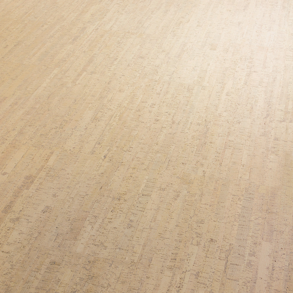 Cork Flooring Tiles, Cork Floors – Green Building Supply