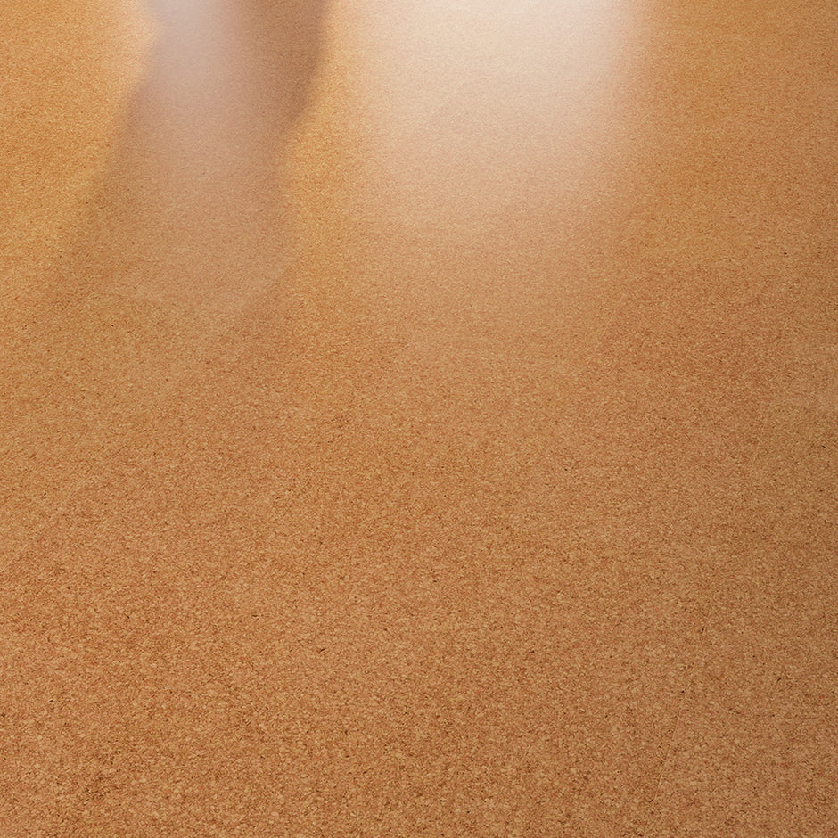 Cork Flooring Tiles, Cork Floors – Green Building Supply