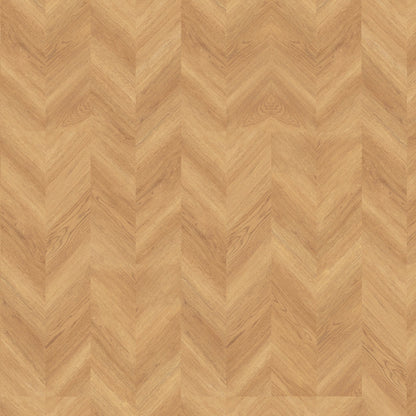 Legacy Oak