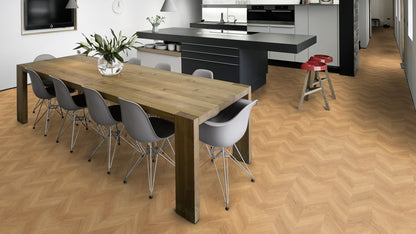 Legacy Oak