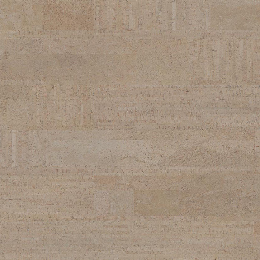 Cork Flooring Tiles, Cork Floors – Green Building Supply