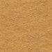 Novel Edge Natural