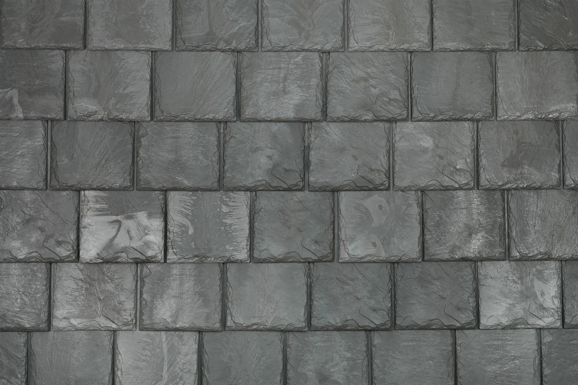 Brava - Slate Composite Roof Tiles