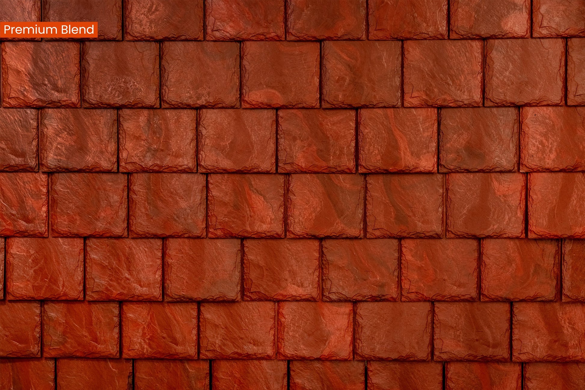 Brava - Slate Composite Roof Tiles