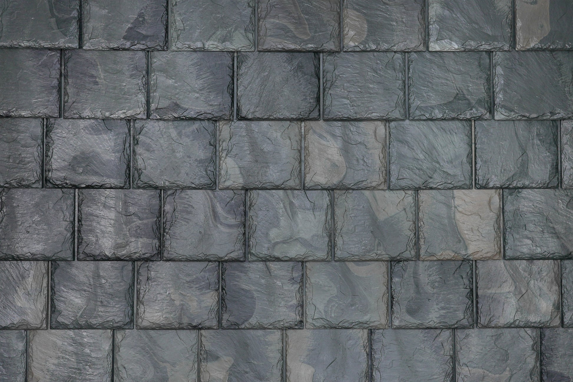 Brava - Slate Composite Roof Tiles