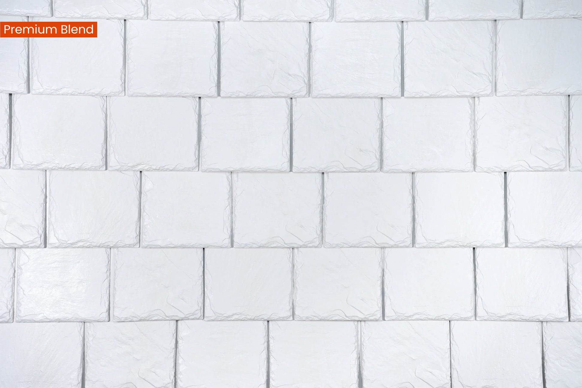 Brava - Slate Composite Roof Tiles