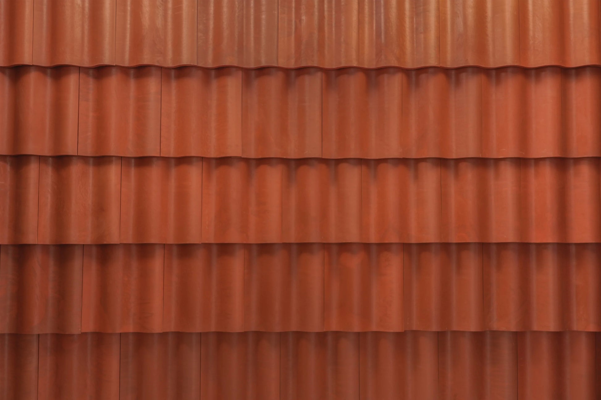 Brava - Spanish Barrel Composite Roof Tiles